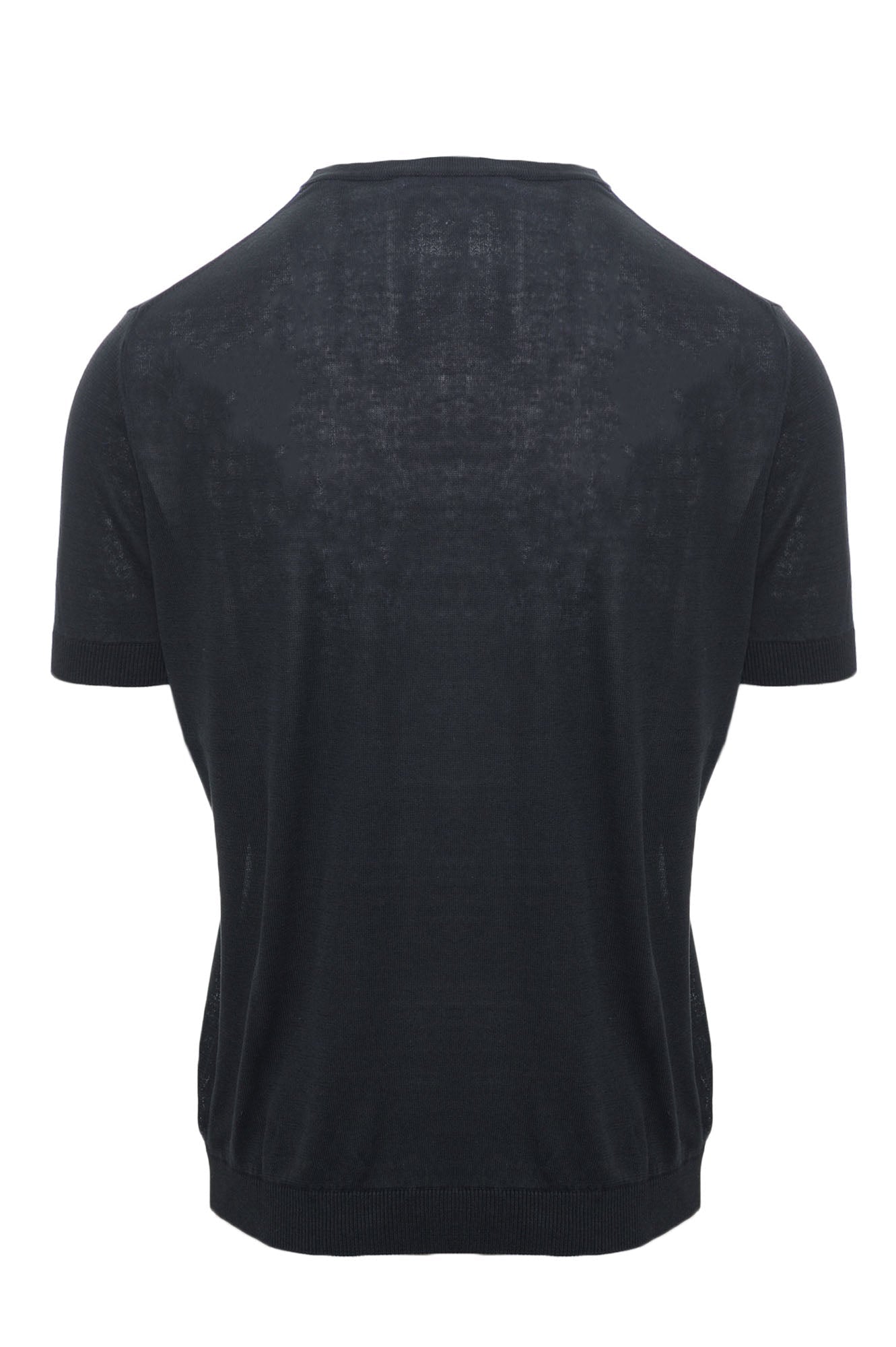 Cardian T-shirt Primavera/Estate Cotone
