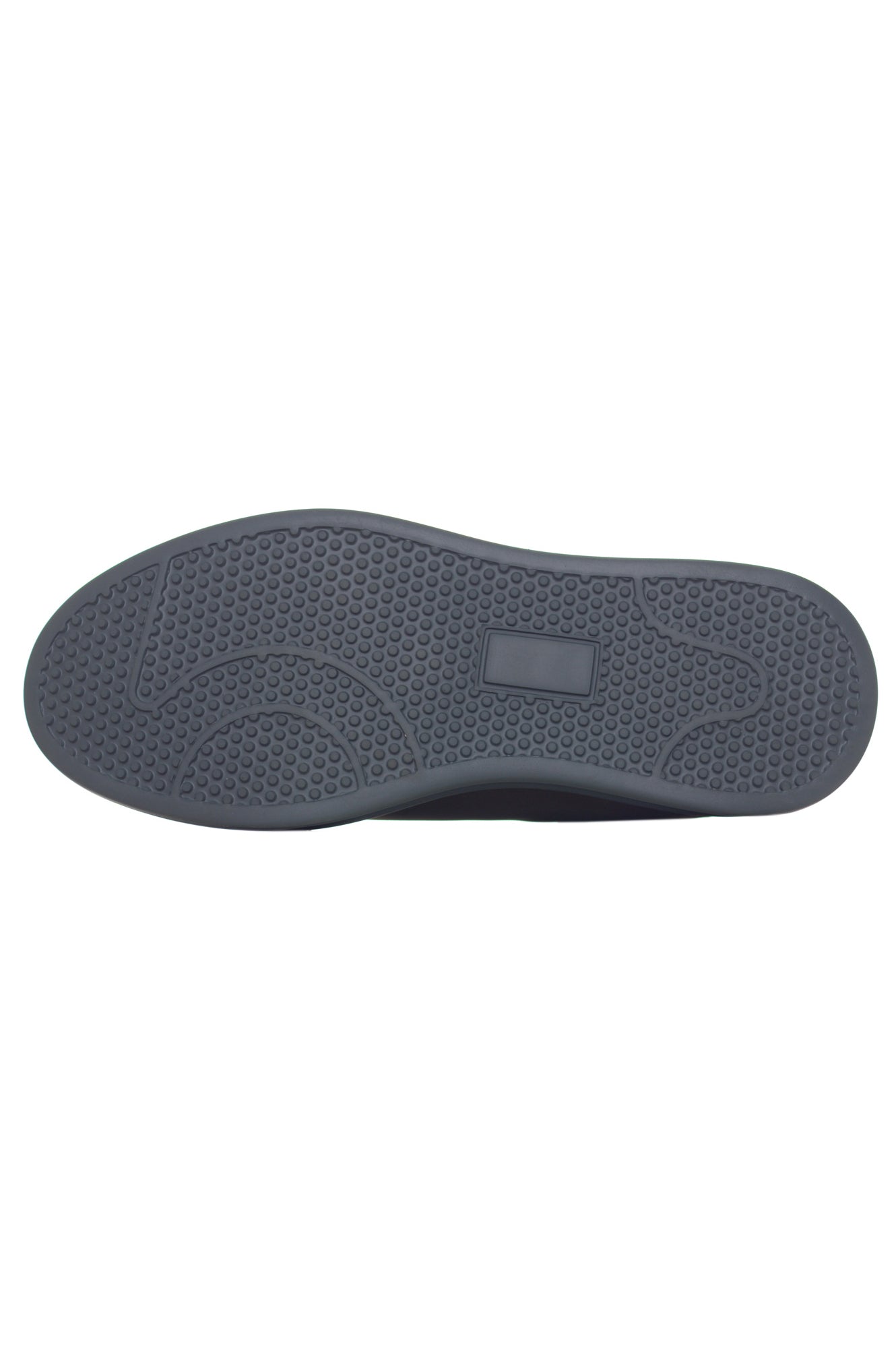Cardian Sneakers Autunno/Inverno Pelle
