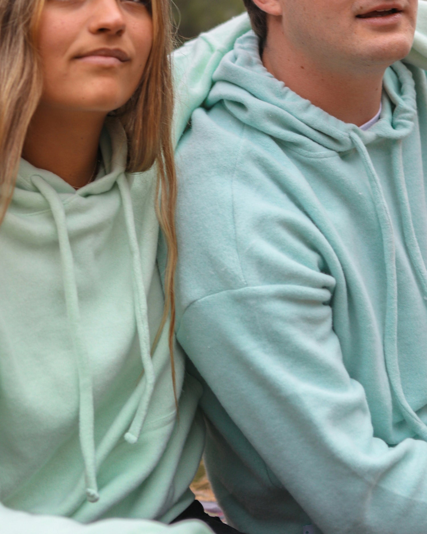 Sportswear