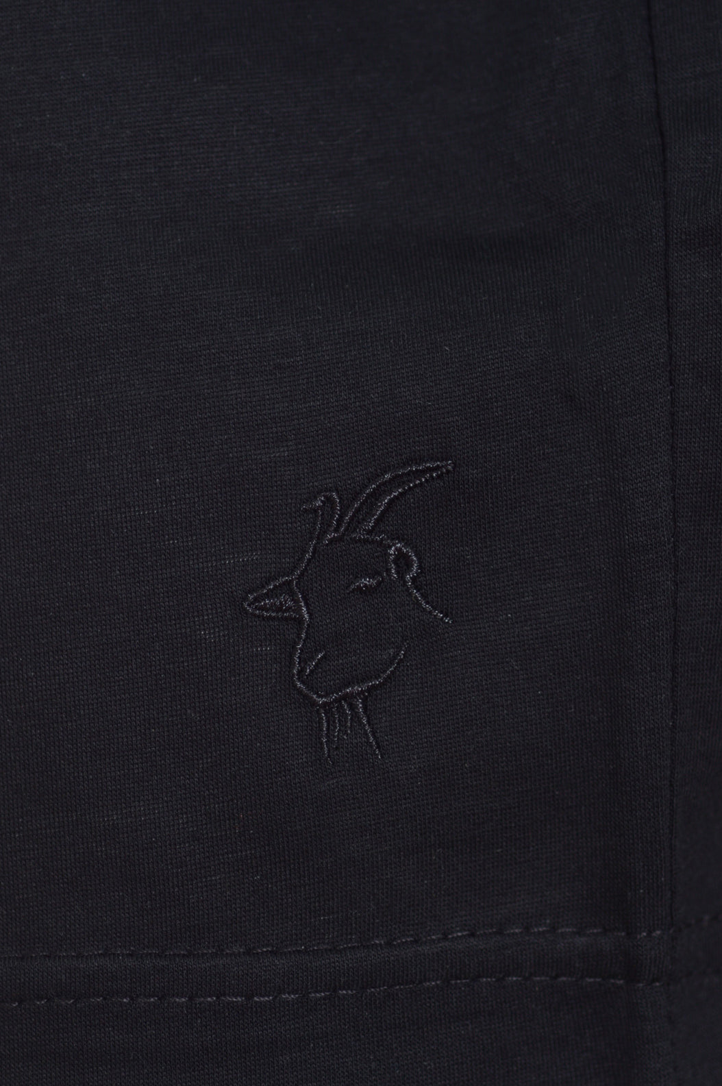 Cardian Polo Primavera/Estate Cotone