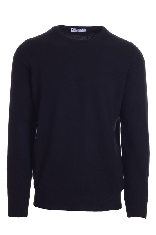 Cardian Maglie Autunno/Inverno Cashmere