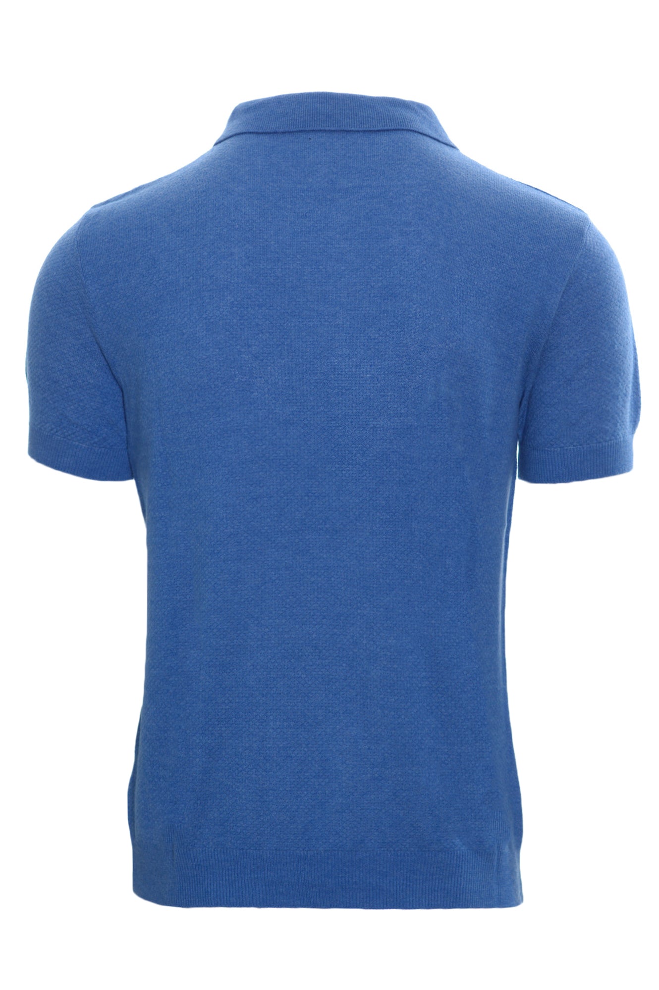 Cardian Polo Primavera/Estate Cotone
