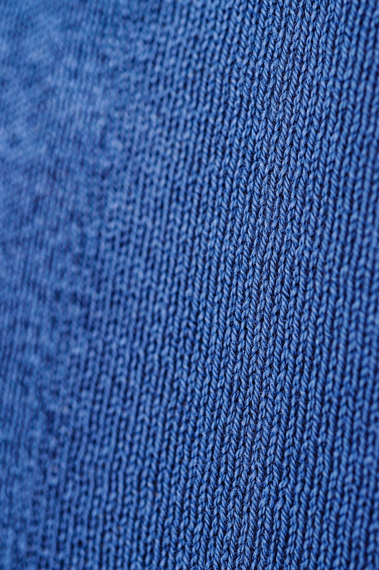 Cardian Polo Primavera/Estate Cotone