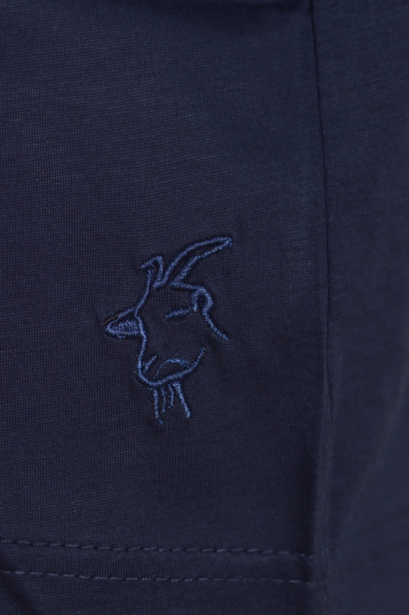 Cardian Polo Primavera/Estate Cotone