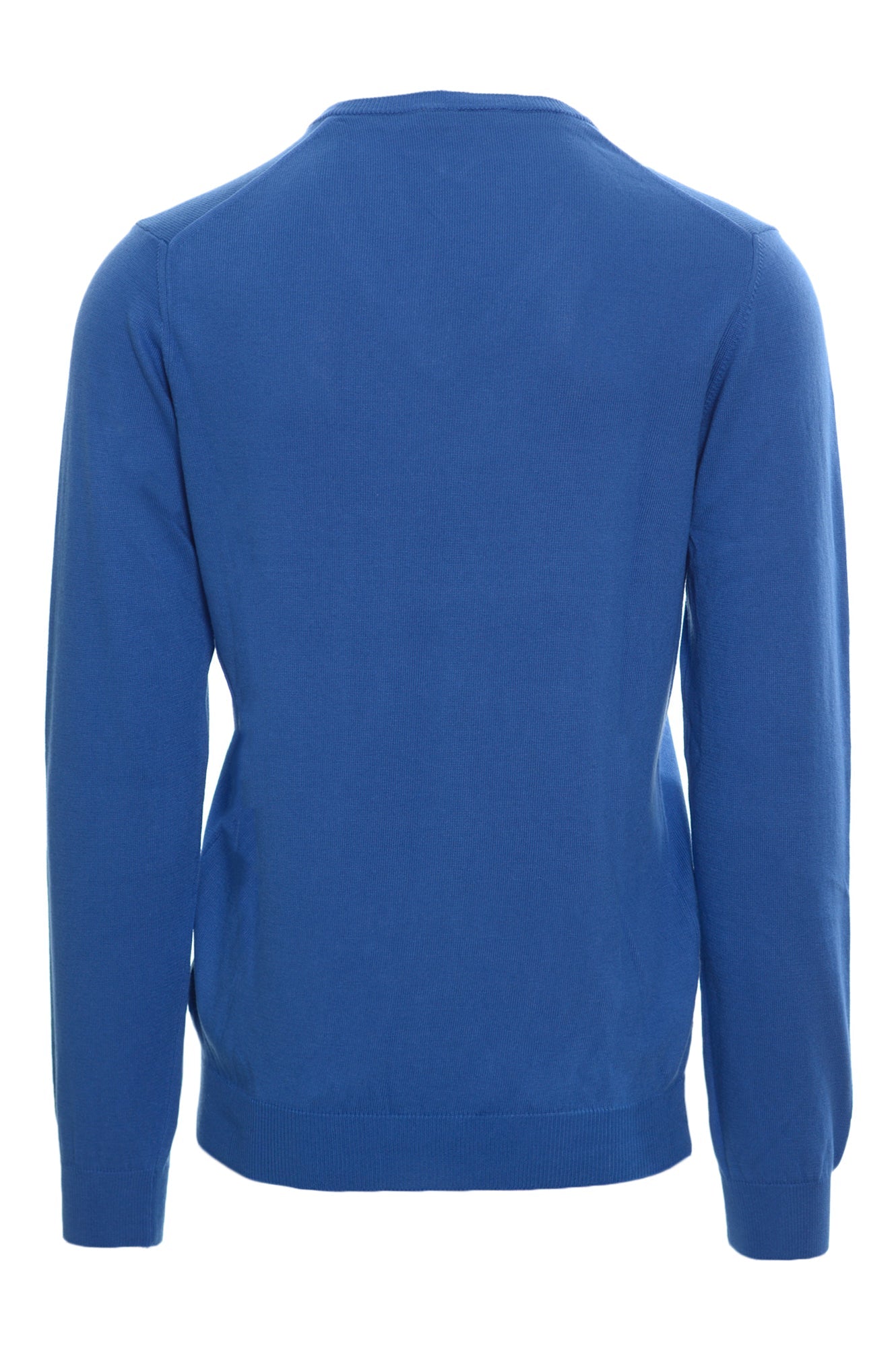 Cardian Maglie Primavera/Estate Cotone