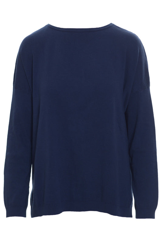 Cardian Maglie Primavera/Estate Cotone