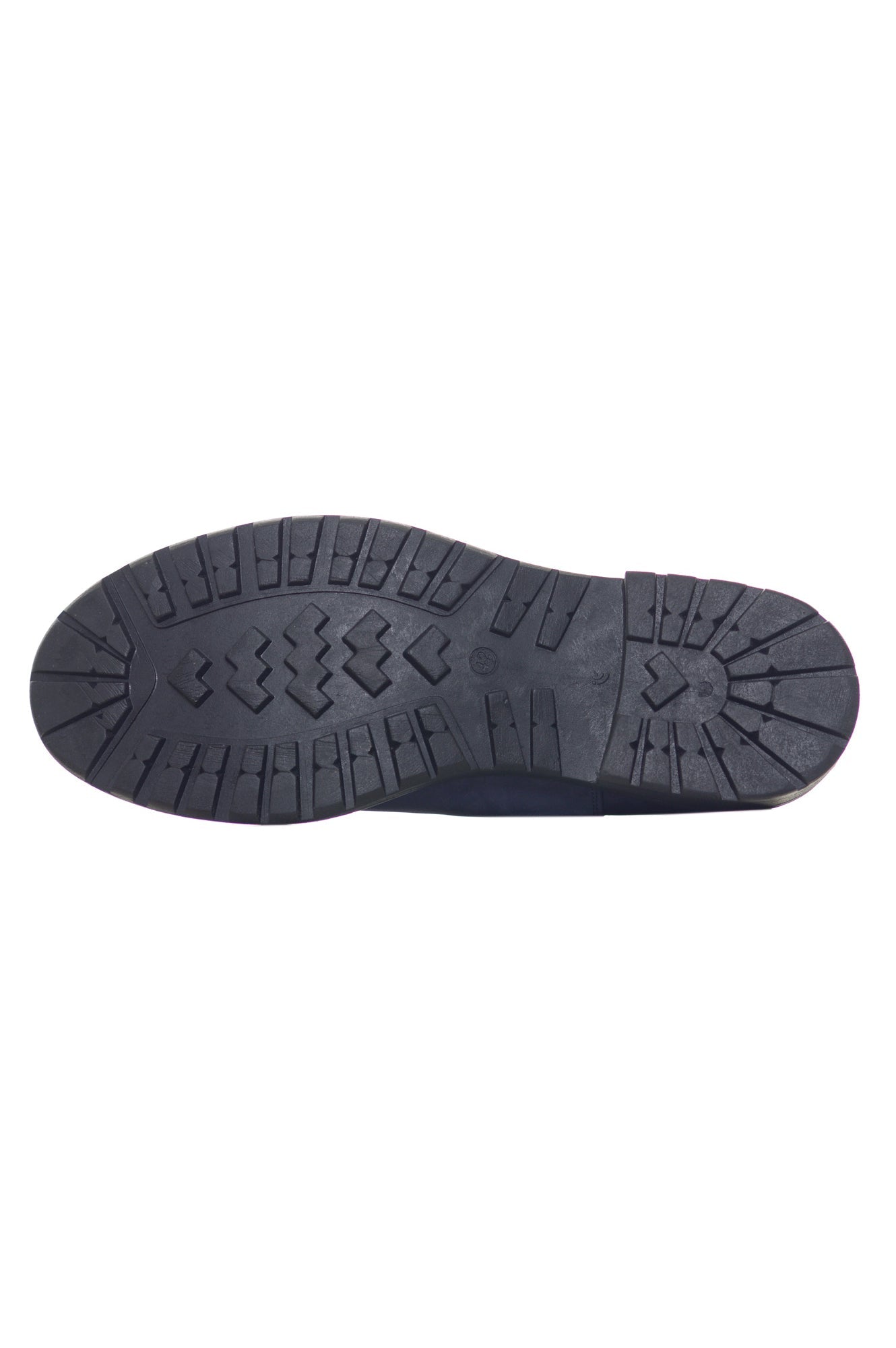 Cardian Stivaletti Autunno/Inverno Pelle