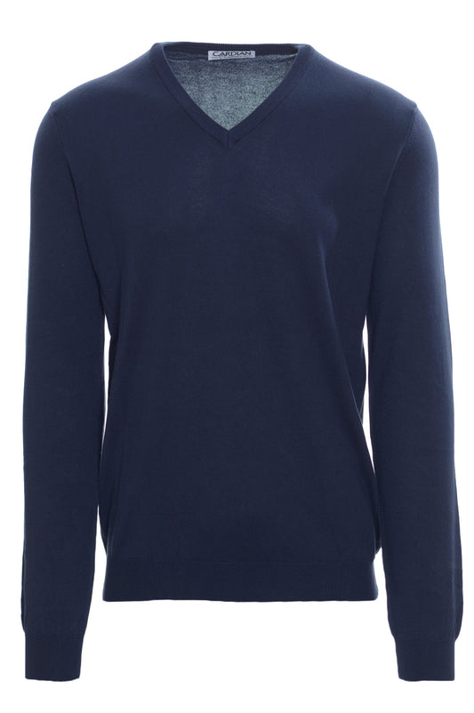 Cardian Maglie Primavera/Estate Cotone