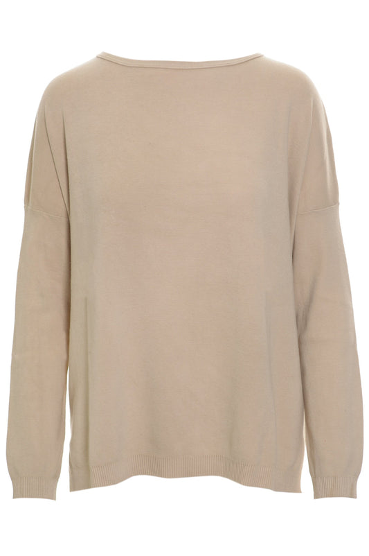Cardian Maglie Primavera/Estate Cotone