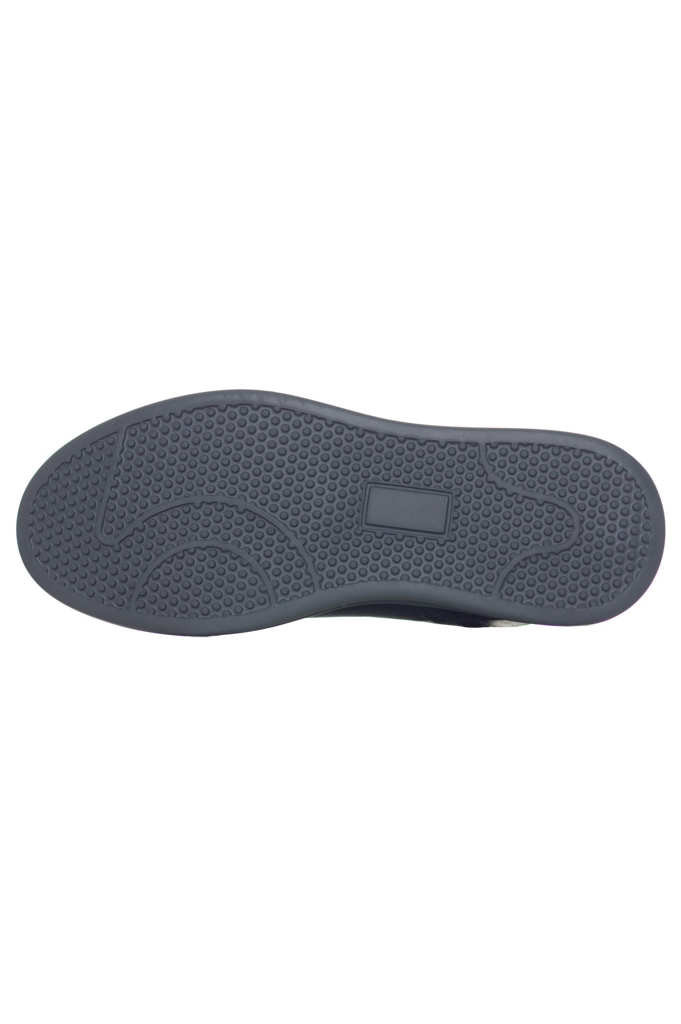 Cardian Sneakers Autunno/Inverno Pelle