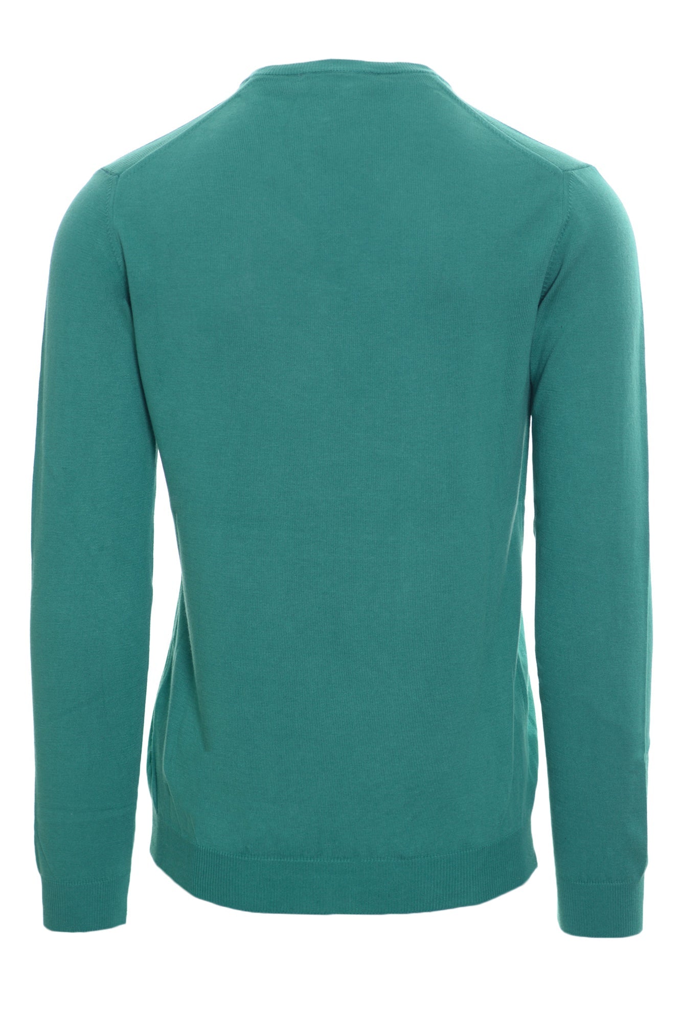 Cardian Maglie Primavera/Estate Cotone