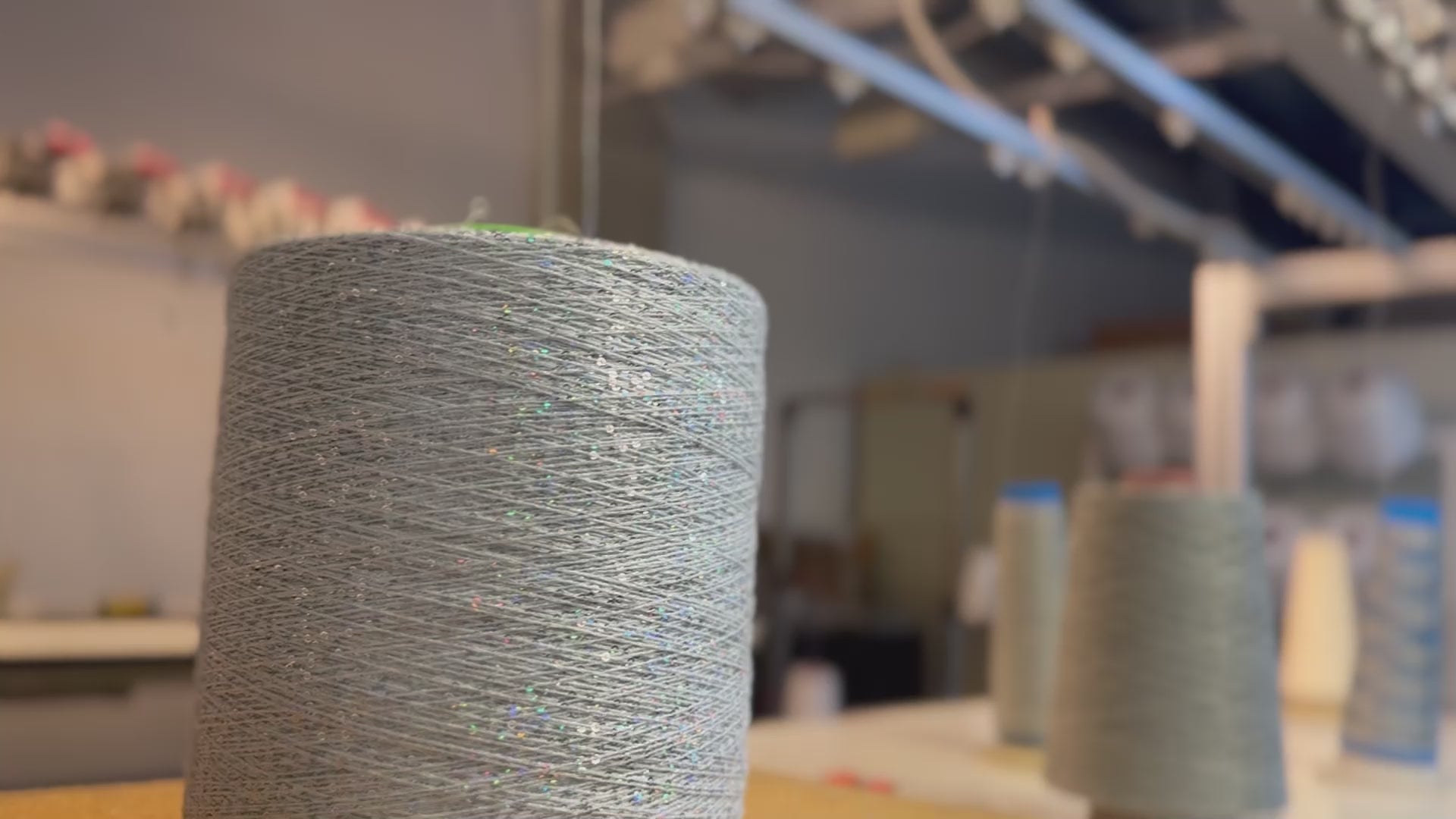 Carica il video: 