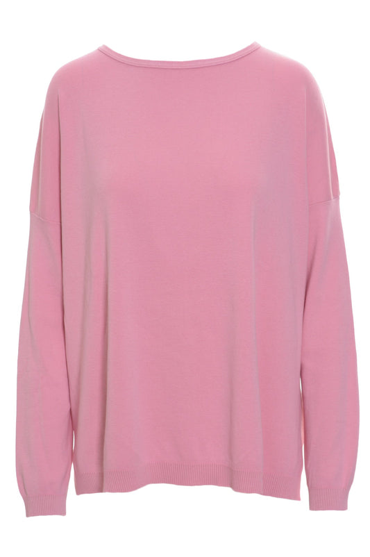Cardian Maglie Primavera/Estate Cotone
