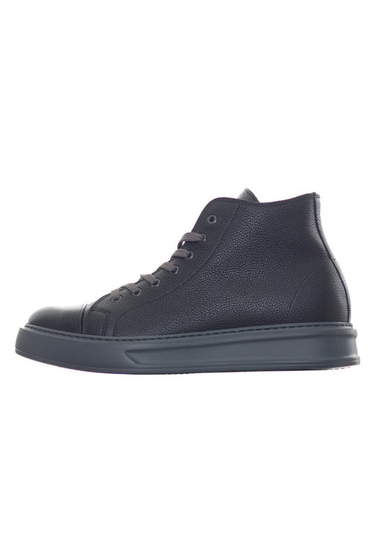 Cardian Sneakers Autunno/Inverno Pelle