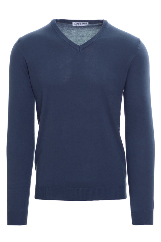 Cardian Maglie Primavera/Estate Cotone