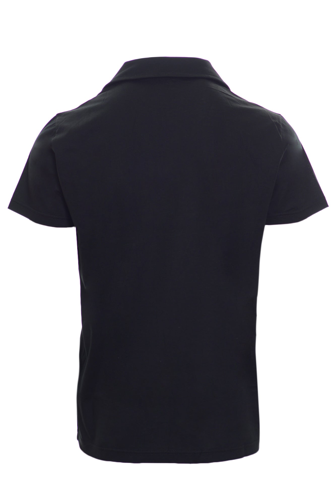 Cardian Polo Primavera/Estate Cotone